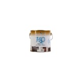 BARNIZ TINTE AL AGUA H2O SATINADO TECA 250ML