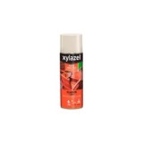 ACEITE PARA TECA XYLAZEL SPRAY INCOLORO 400ML