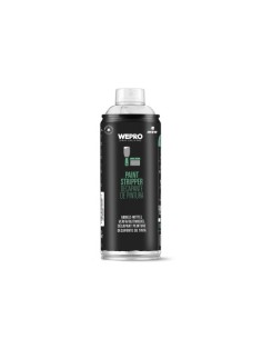 DECAPANTE EN SPRAY MTN PRO 400ML