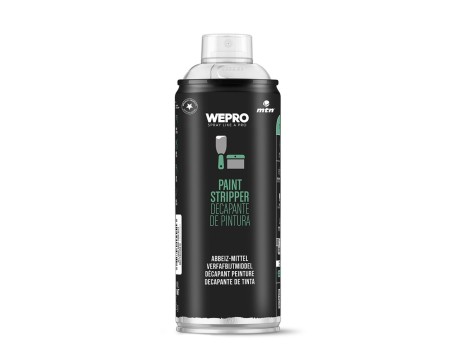 DECAPANTE EN SPRAY MTN PRO 400ML