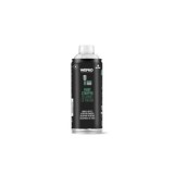 DECAPANTE EN SPRAY MTN PRO 400ML