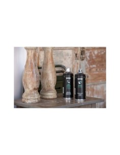 DECAPANTE EN SPRAY MTN PRO 400ML 2