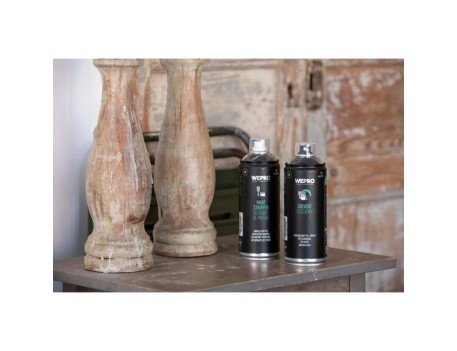 DECAPANTE EN SPRAY MTN PRO 400ML