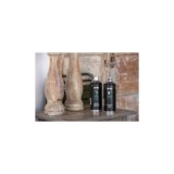 DECAPANTE EN SPRAY MTN PRO 400ML