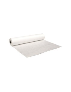 GEOTEXTIL GEOFIM 120 POLIÉSTER NO TEJIDO 2.2X125M