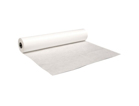 GEOTEXTIL GEOFIM 120 POLIÉSTER NO TEJIDO 2.2X125M