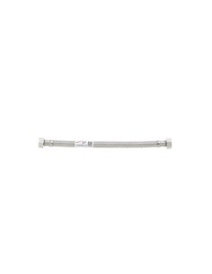 LATIGUILLO HEMBRA 3/8 - HEMBRA 3/8 80CM FLEXITUB