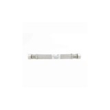 LATIGUILLO PLUS HEMBRA 1/2 25CM INOX AISI 304