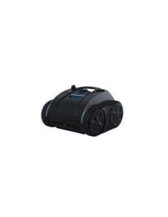 LIMPIAFONDOS AUTOMÁTICO E-TRON I20 NG PRODUCTOS QP