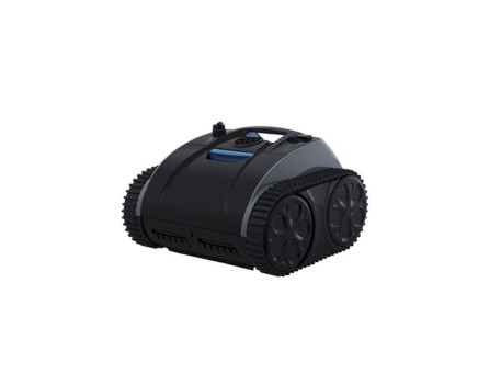 LIMPIAFONDOS AUTOMÁTICO E-TRON I20 NG PRODUCTOS QP