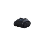 LIMPIAFONDOS AUTOMÁTICO E-TRON I20 NG PRODUCTOS QP