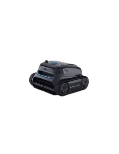 LIMPIAFONDOS AUTOMÁTICO E-TRON I30 NG PARA PISCINA