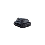 LIMPIAFONDOS AUTOMÁTICO E-TRON I30 NG PARA PISCINA