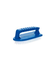 CEPILLO MANUAL MULTIUSOS LÍNEA FLOTACIÓN PISCINA
