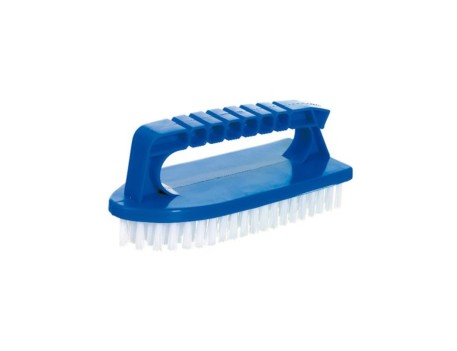 CEPILLO MANUAL MULTIUSOS LÍNEA FLOTACIÓN PISCINA
