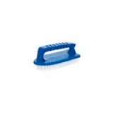 CEPILLO MANUAL MULTIUSOS LÍNEA FLOTACIÓN PISCINA