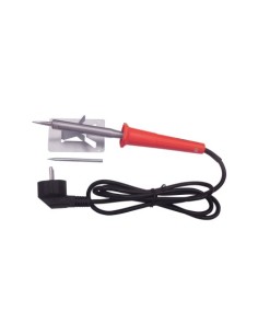 SOLDADOR ELÉCTRICO TIPO LÁPIZ 40W