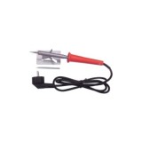 SOLDADOR ELÉCTRICO TIPO LÁPIZ 40W