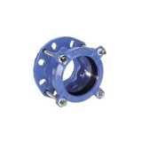 BRIDA UNIVERSAL AVK SUPA PN-16 DN300 INOXIDABLE
