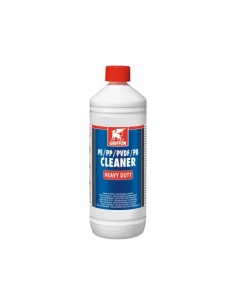 GRIFFON PE CLEANER HEAVY DUTY 1000ML LIMPIADOR