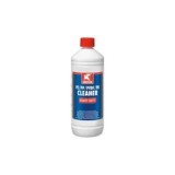 GRIFFON PE CLEANER HEAVY DUTY 1000ML LIMPIADOR