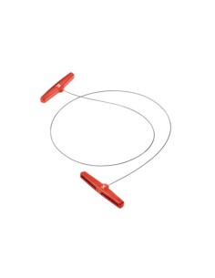 SIERRA DE CABLE PARA TUBOS SINTÉTICOS GRIFFON 2
