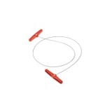 SIERRA DE CABLE PARA TUBOS SINTÉTICOS GRIFFON