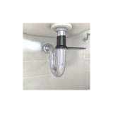 CINTA AUTOFUSIÓN SILICONA REPARACIÓN 25MM GRIFFON