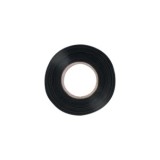 CINTA AUTOFUSIÓN SILICONA REPARACIÓN 25MM GRIFFON