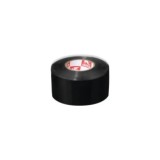 CINTA AUTOFUSIÓN SILICONA REPARACIÓN 25MM GRIFFON