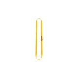 ANILLO TEXTIL COSIDO PETZL ANNEAU 60CM AMARILLO
