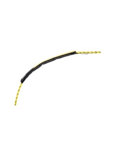 PROTECTOR FLEXIBLE PROTEC R003AA00 PETZL CUERDA 2
