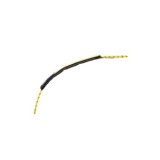 PROTECTOR FLEXIBLE PROTEC R003AA00 PETZL CUERDA