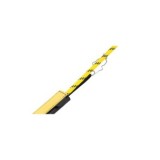 PROTECTOR FLEXIBLE PROTEC R003AA00 PETZL CUERDA