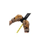 PROTECTOR FLEXIBLE PROTEC R003AA00 PETZL CUERDA