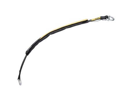 PROTECTOR FLEXIBLE PROTEC R003AA00 PETZL CUERDA