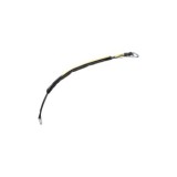 PROTECTOR FLEXIBLE PROTEC R003AA00 PETZL CUERDA