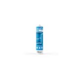 ADHESIVO ORAC DECOFIX PRO FDP500 310ML BASE AGUA