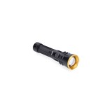 LINTERNA LED RECARGABLE WOLF PRO X3 1800LM 20W