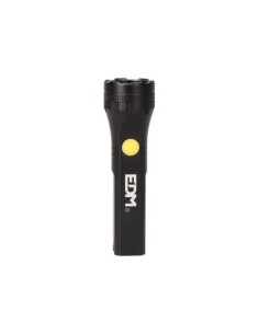 MINI LINTERNA LED ATOM FORCE RECARGABLE 420LM 10W