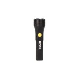MINI LINTERNA LED ATOM FORCE RECARGABLE 420LM 10W