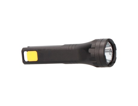 MINI LINTERNA LED ATOM FORCE RECARGABLE 420LM 10W