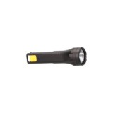 MINI LINTERNA LED ATOM FORCE RECARGABLE 420LM 10W