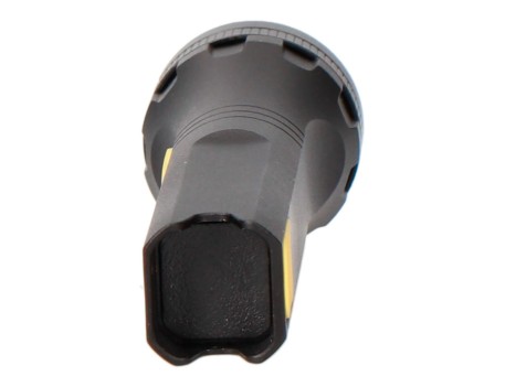 MINI LINTERNA LED ATOM FORCE RECARGABLE 420LM 10W