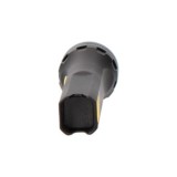 MINI LINTERNA LED ATOM FORCE RECARGABLE 420LM 10W