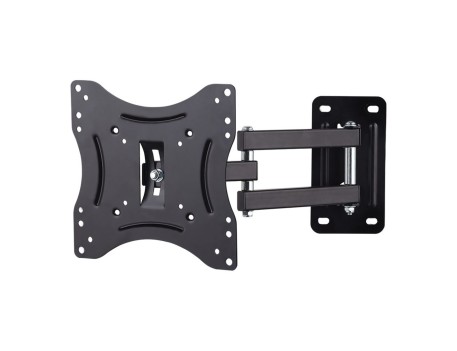 SOPORTE TV ARTICULADO 10-43 25KG ELEKTRO3