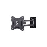 SOPORTE TV ARTICULADO 10-43 25KG ELEKTRO3