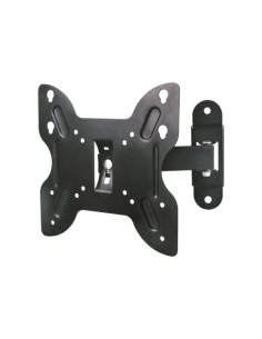 SOPORTE TV CON BRAZO 23-42 25KG ELEKTRO3