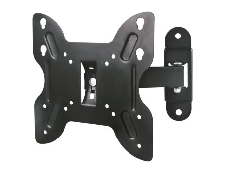 SOPORTE TV CON BRAZO 23-42 25KG ELEKTRO3
