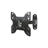 SOPORTE TV CON BRAZO 23-42 25KG ELEKTRO3